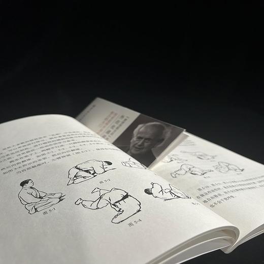 至柔之道：费登奎斯身心学之基石 商品图2