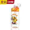 【专柜同款精品】B.Duck运动水杯PPSU 480ml BP2306306 商品缩略图4