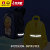 【专柜同款精品】B.Duck儿童背包 商品缩略图2