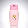 【专柜同款精品】B.Duck暖手保温杯360ml 商品缩略图3