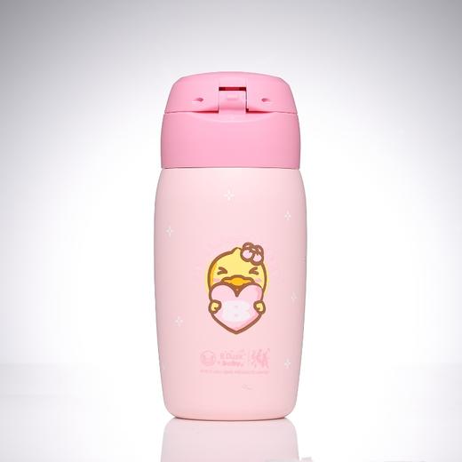 【专柜同款精品】B.Duck暖手保温杯360ml 商品图3