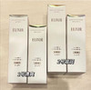 Elixir/怡丽丝尔 优悦活颜 弹润水乳爽肤水乳液 商品缩略图0