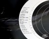 【中商原版】月光骑士漫威工作室设定集 英文原版 Marvel Studios Moon Knight Jess Harrold 漫威系列 电影相关 商品缩略图4