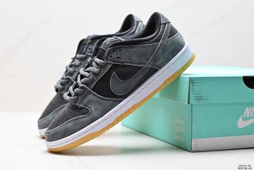 耐克Nike SB Dunk Low休闲运动板鞋304292-051男女鞋 商品图6