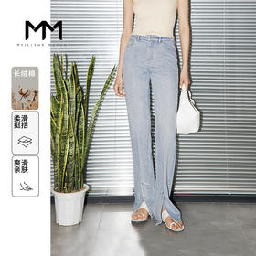 【商场同款】麦檬夏裤子5E5151241