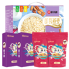 鲜禾鲜燕麦礼盒B 1440g 商品缩略图0