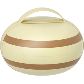 烁果 户外碗碟套装 HWWDTZ-MH