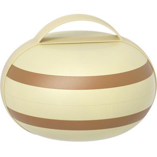 烁果 户外碗碟套装 HWWDTZ-MH 商品图0