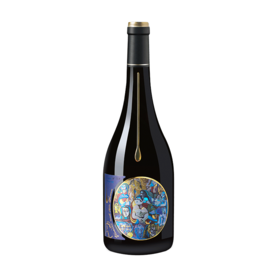 遇见毕加索——优雅女性 2011 1.5L