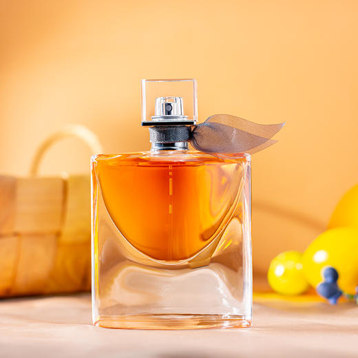 兰蔻 美丽人生 Lancome La Vie Est Belle 分装 商品图2