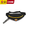 【专柜同款精品】B.Duck休闲腰包/BP6201803 商品缩略图1