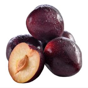 进口黑布李（500g/份）