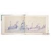 Alfred Wallis Sketchbooks / 阿尔弗雷德·沃利斯素描本 商品缩略图3