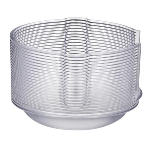 【配件】DL-5028新款 陶瓷碗（蓝色新款）/陶瓷碗（红色新款） /陶瓷碗（黄色新款 ）/小碗盖（新款 ）/收纳盒（新款 ）/佐料刀组件（新款 ）/湿料刀（新款）/干料刀（新款）/刀轴（新款） 商品图4