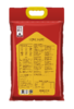 中粮皇家粮仓金悦享苏软香米5kg 商品缩略图1