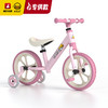 【专柜同款精品】BP6220507 	B.Duck 儿童二合一平衡车 商品缩略图4