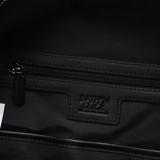 【专柜同款精品】B.Duck 男士双肩背包 商品图4