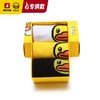 【专柜同款精品】B.DUCK童袜3双盒装 商品缩略图0