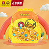 【专柜同款精品】B.Duck儿童背包 商品缩略图1