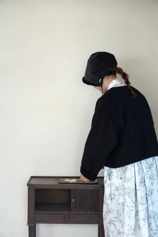 （4折）the last flower of the afternoon 商品图3