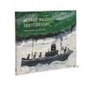 Alfred Wallis Sketchbooks / 阿尔弗雷德·沃利斯素描本 商品缩略图1