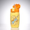 【专柜同款精品】B.Duck暖手保温杯360ml 商品缩略图2