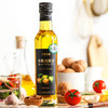 良源有机核桃油 商品缩略图3