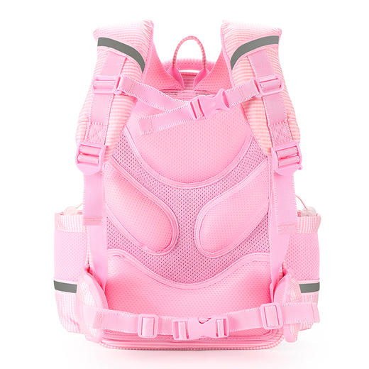 【专柜同款精品】B.Duck双肩背包（礼盒装） 商品图4