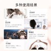 阿道夫精油香护理专研奇炫香护理护发精油(盈滑柔顺)30ml 商品缩略图5