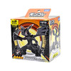 Tomica 宝可梦 ML-09 捷克罗姆TMSC911678 商品缩略图0