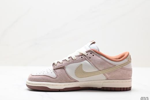 耐克Nike SB Dunk Low休闲运动板鞋304292-051男女鞋 商品图2