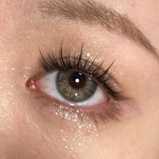 OVDOES品牌--太古未来 商品图10