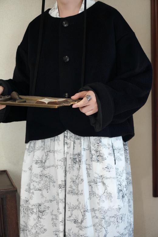 （4折）the last flower of the afternoon 商品图6