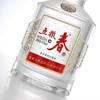 （千）五粮春45度（二代）浓香型白酒 500ml/瓶 商品缩略图2