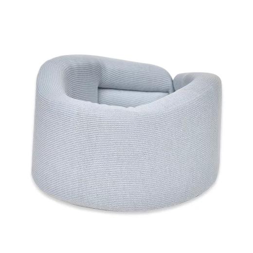 【推荐】亲卿 防低头家护颈脖套 商品图4