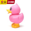 【专柜同款精品】B.Duck钱箱/38cm 1842224 商品缩略图2