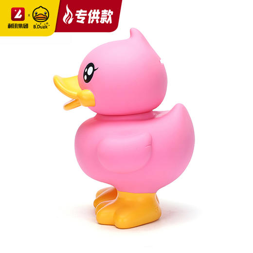 【专柜同款精品】B.Duck钱箱/38cm 1842224 商品图2
