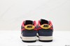 耐克Nike SB Dunk Low休闲运动板鞋CV0811-020男女鞋 商品缩略图8