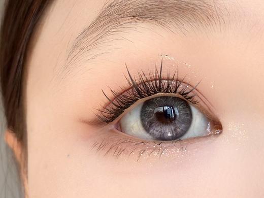 OVDOES品牌--暗黑芭蕾 商品图6