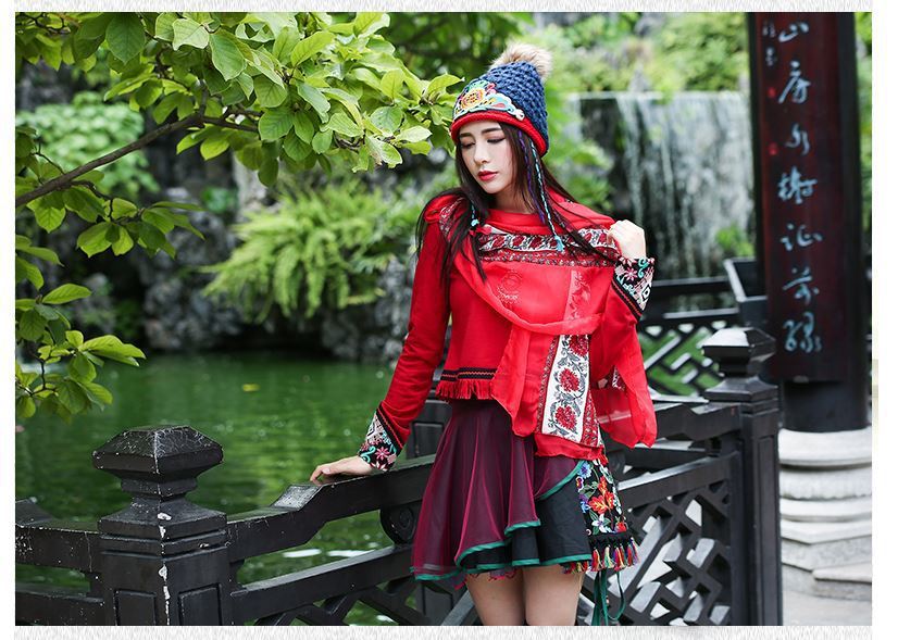 hm+RgvKtz9QaeQvmdiikfJEnMnTtqvd2Mtac