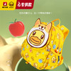 【专柜同款精品】B.Duck儿童背包 商品缩略图1