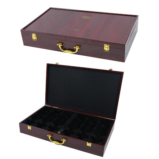 礼品包装（不含酒水） 商品图2