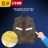 【专柜同款精品】B.Duck儿童背包 商品缩略图2