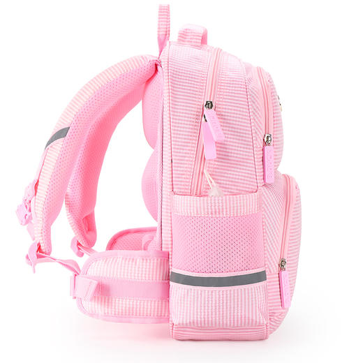 【专柜同款精品】B.Duck双肩背包（礼盒装） 商品图3