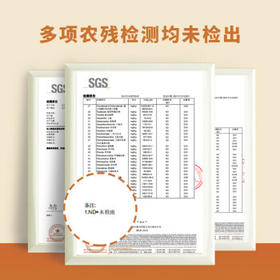 素养生活 有机白花生400g 生花生米 白皮花生 花生豆 花生仁 水煮凉拌油炸 /粮油调味 /杂粮 /其他杂粮