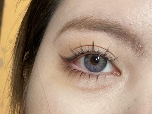 OVDOES品牌--暗黑芭蕾 商品图10