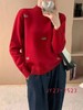 女毛衣2523 商品缩略图4