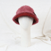 时尚帽子 商品缩略图3
