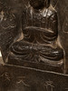 佛像石板雕刻佛教人气推荐精美自然 商品缩略图2