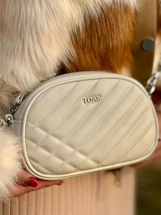 福利款包包合集  都是经典百搭款 商品图8